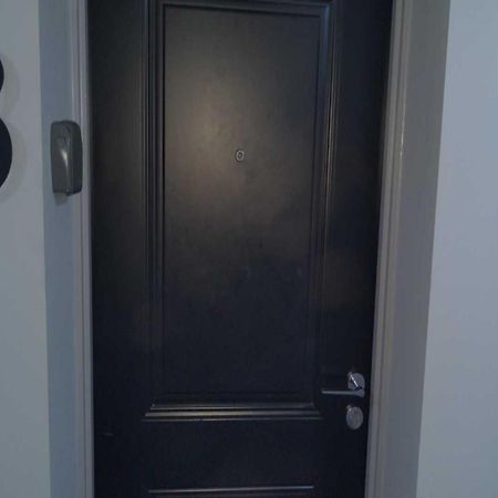 Pass The Keys Stunning 2 Bed Retreat In The Heart Of Bath Apartment ภายนอก รูปภาพ
