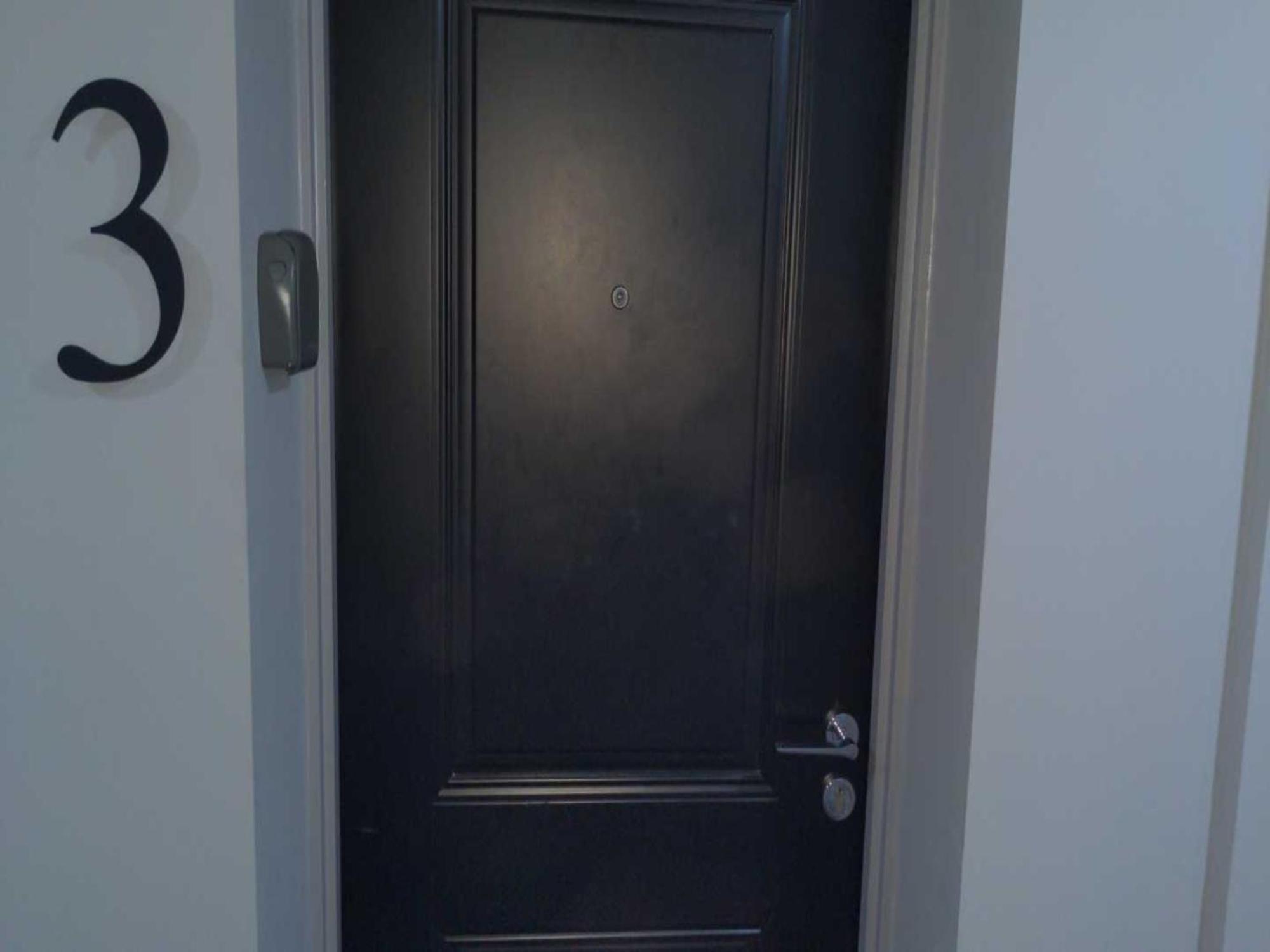 Pass The Keys Stunning 2 Bed Retreat In The Heart Of Bath Apartment ภายนอก รูปภาพ